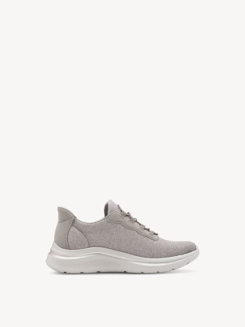 sneaker marrone 8-83726-45-341 compra tamaris ampia sneakers online