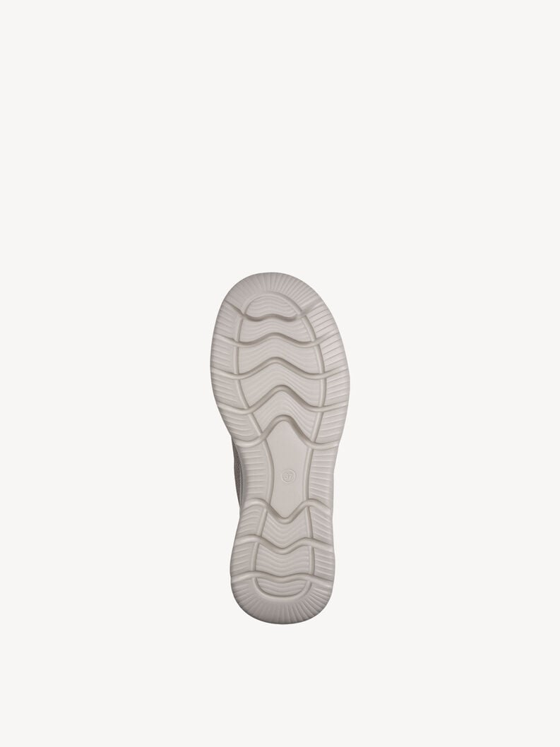 sneaker marrone 8-83726-45-341 compra tamaris ampia sneakers online
