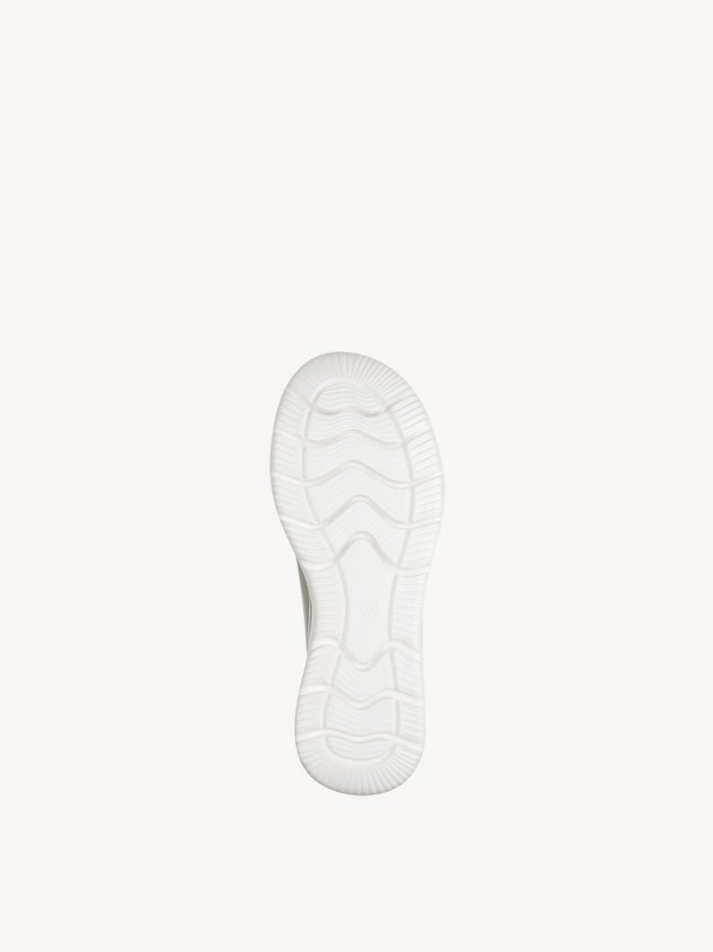 sneaker - grigio 8-83727-44-293 compra tamaris ampia sneakers online