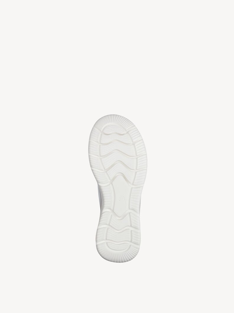 sneaker beige 8-83727-44-400 compra tamaris ampia sneakers online