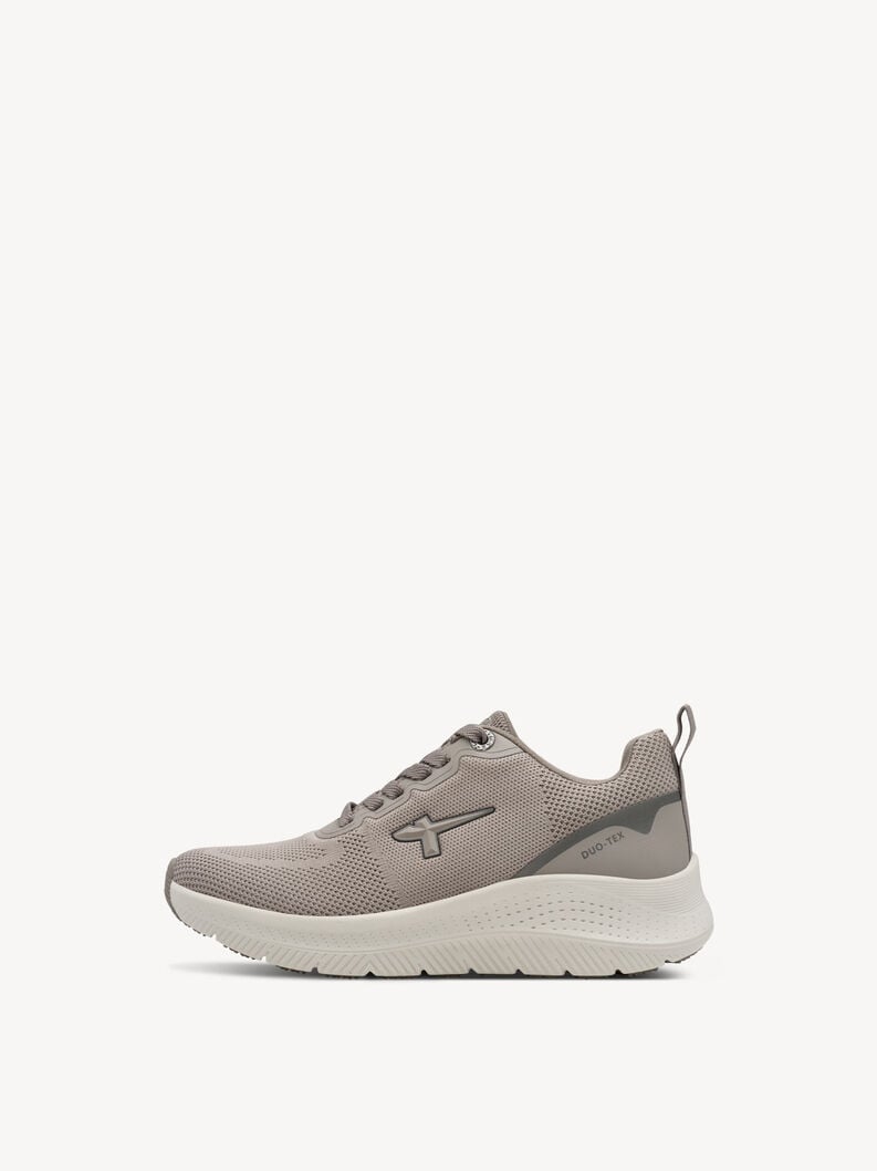sneaker marrone 8-83728-45-341 compra tamaris ampia sneakers online