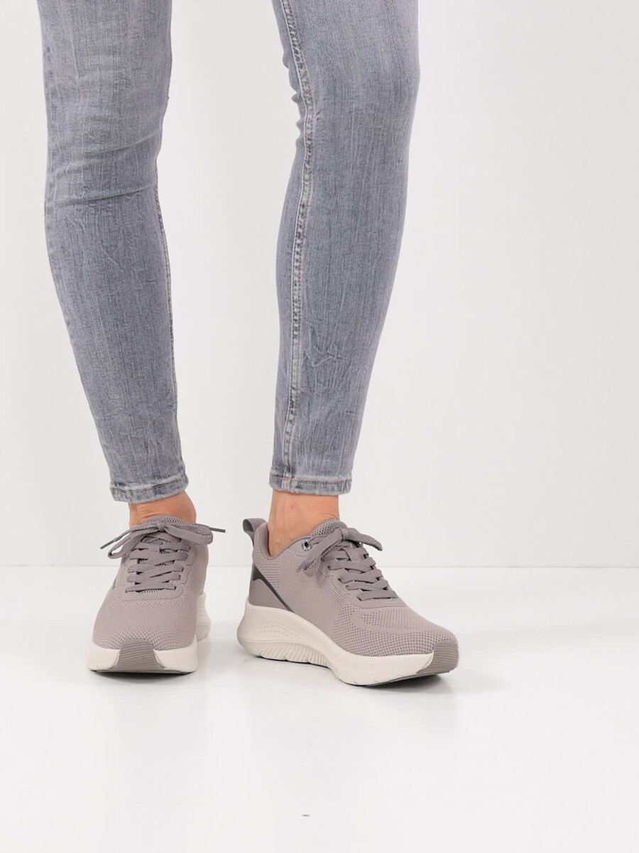 sneaker marrone 8-83728-45-341 compra tamaris ampia sneakers online