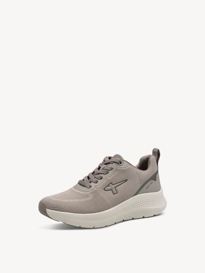 sneaker marrone 8-83728-45-341 compra tamaris ampia sneakers online
