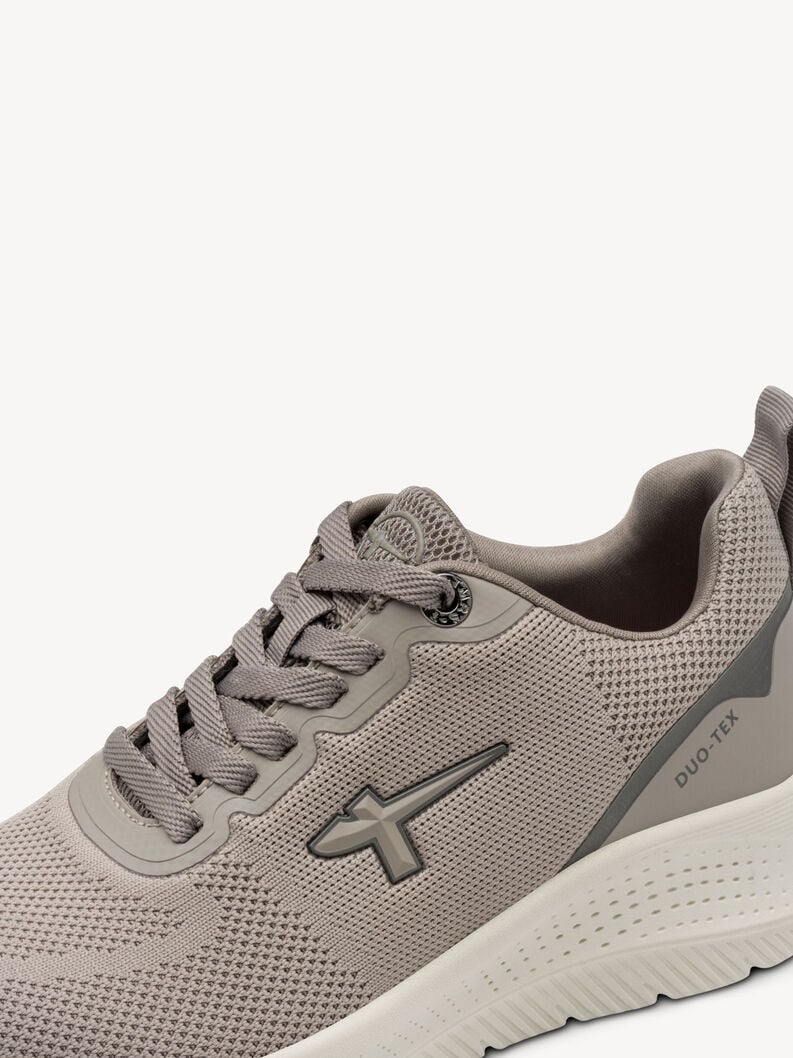 sneaker marrone 8-83728-45-341 compra tamaris ampia sneakers online