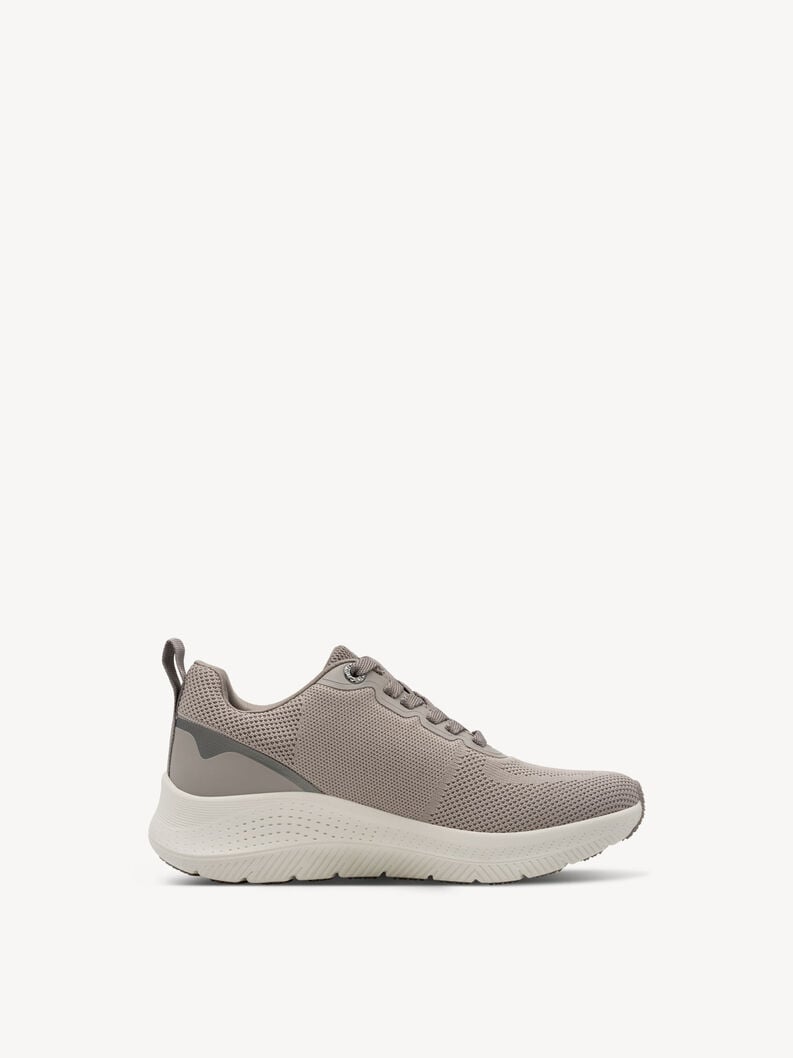 sneaker marrone 8-83728-45-341 compra tamaris ampia sneakers online