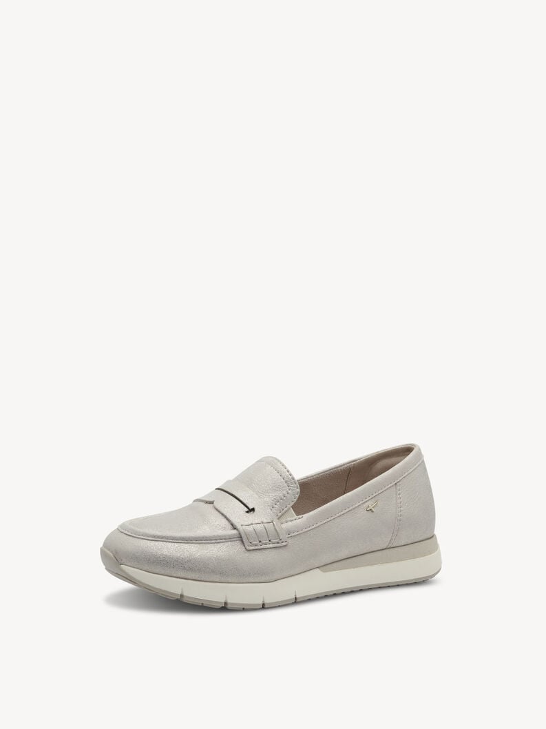 sneaker beige 8-84705-44-404 compra tamaris ampia sneakers online