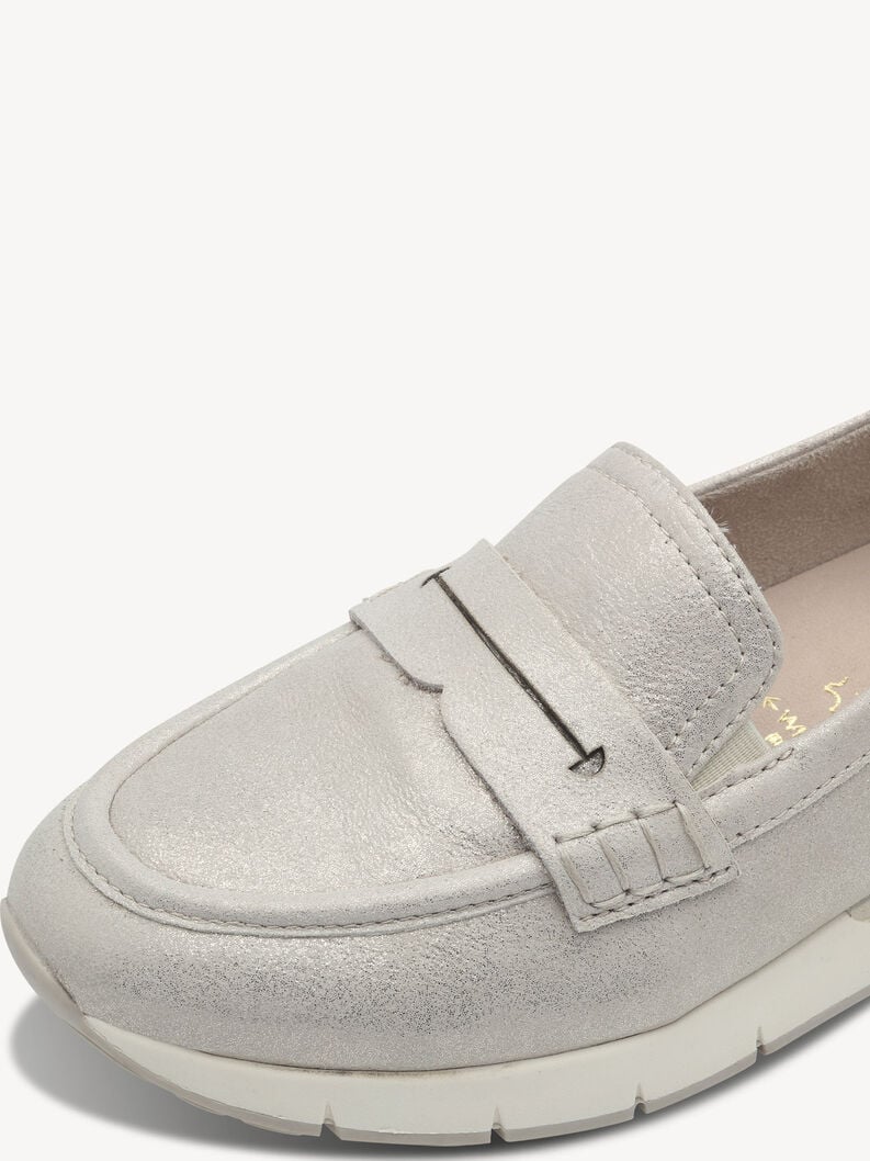 sneaker beige 8-84705-44-404 compra tamaris ampia sneakers online