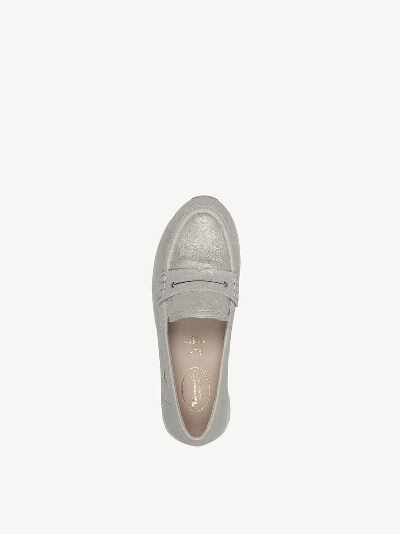 sneaker beige 8-84705-44-404 compra tamaris ampia sneakers online