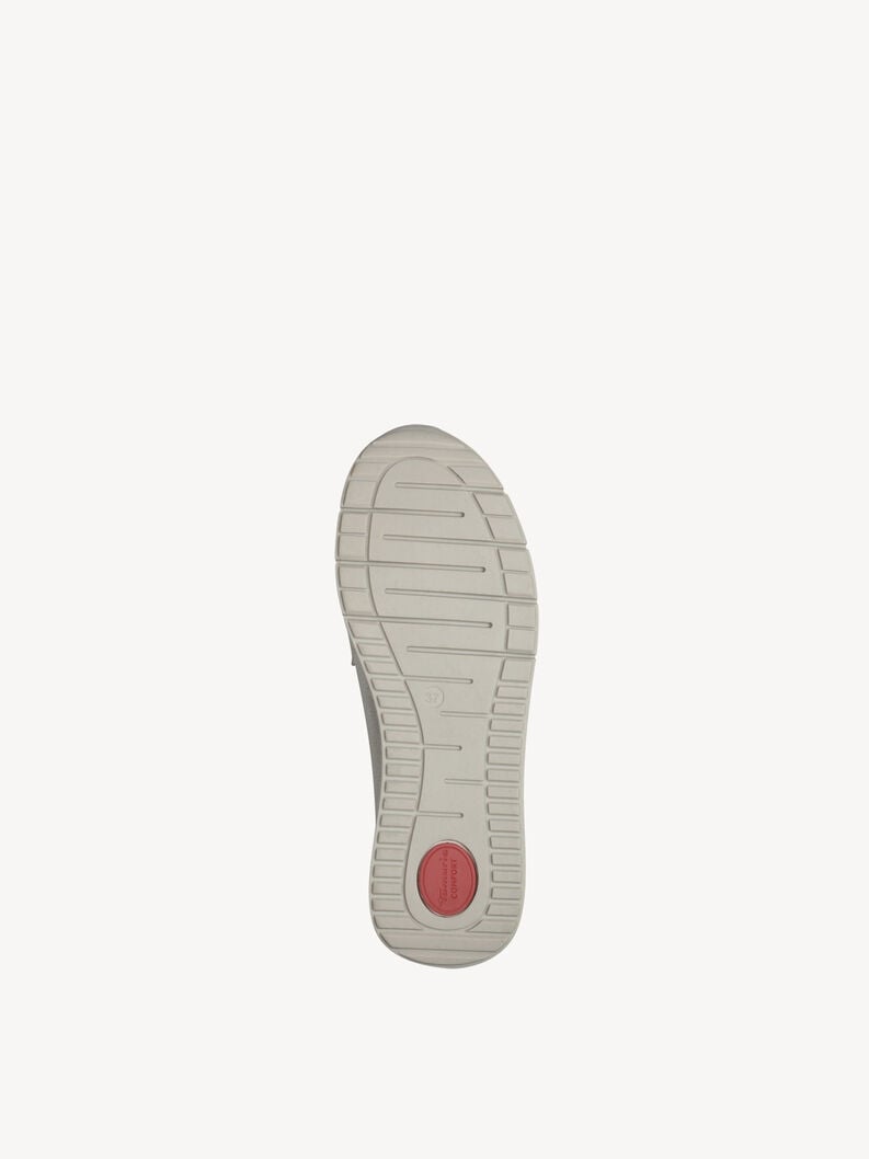 sneaker beige 8-84705-44-404 compra tamaris ampia sneakers online