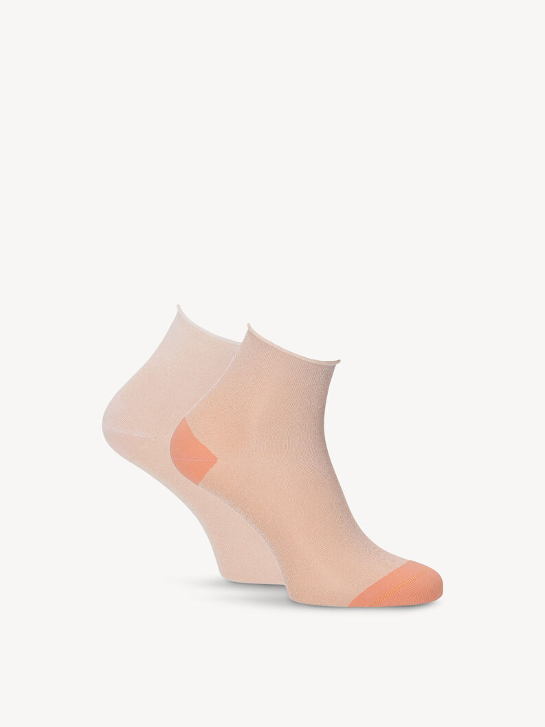 calze 2-pack - multicolore 99652b16-610 compra tamaris calzini on-line