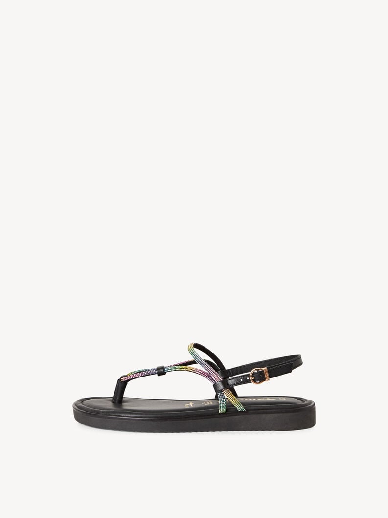 sandalo multicolore 1-28601-44-902 compra tamaris sandali online