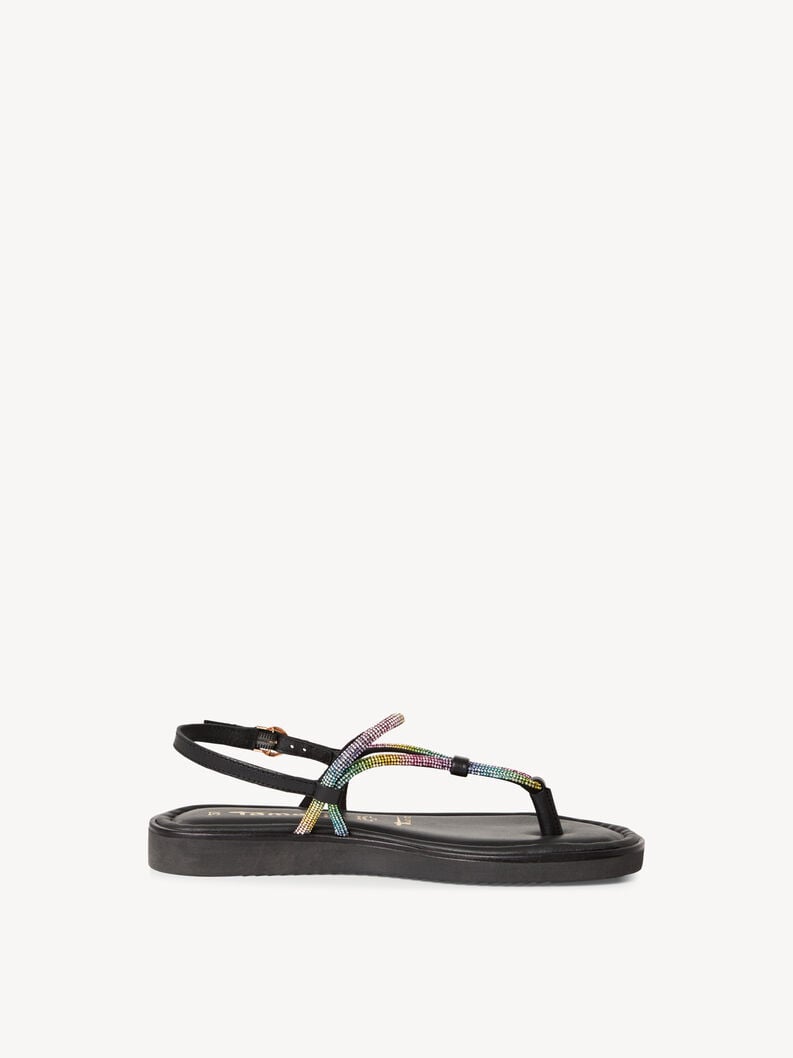 sandalo multicolore 1-28601-44-902 compra tamaris sandali online