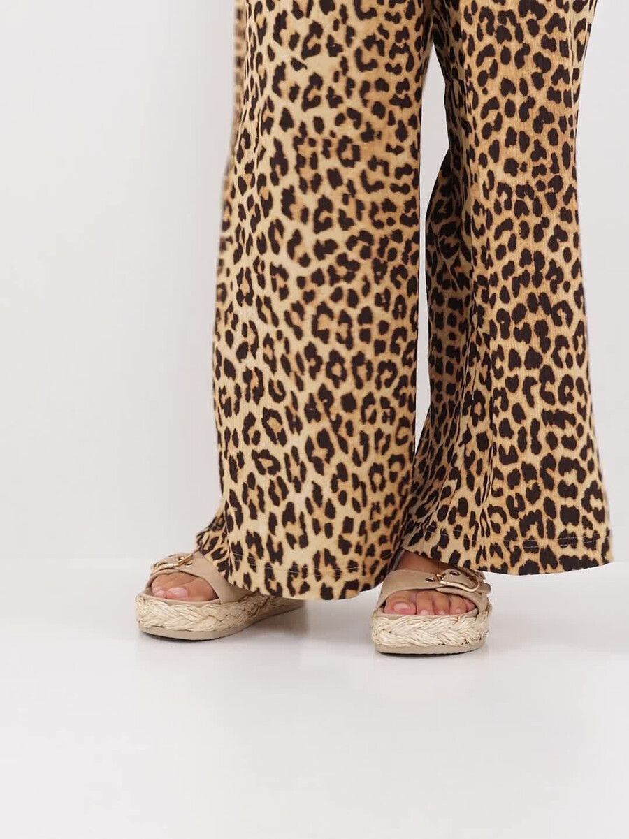 pelle di mulo - marrone 1-27412-44-435 compra tamaris muli online