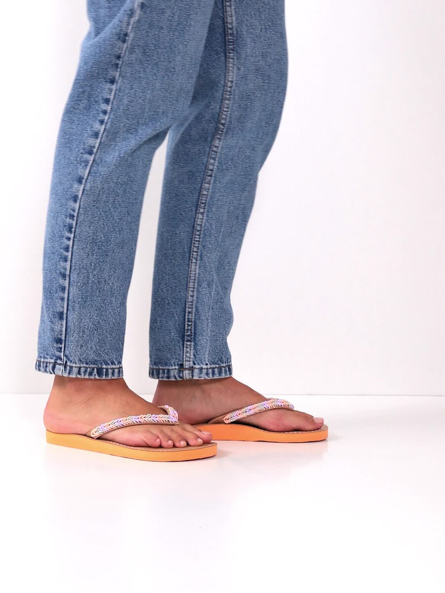 punta separatori metallici 1-27121-44-988 compra tamaris toe post sandals online