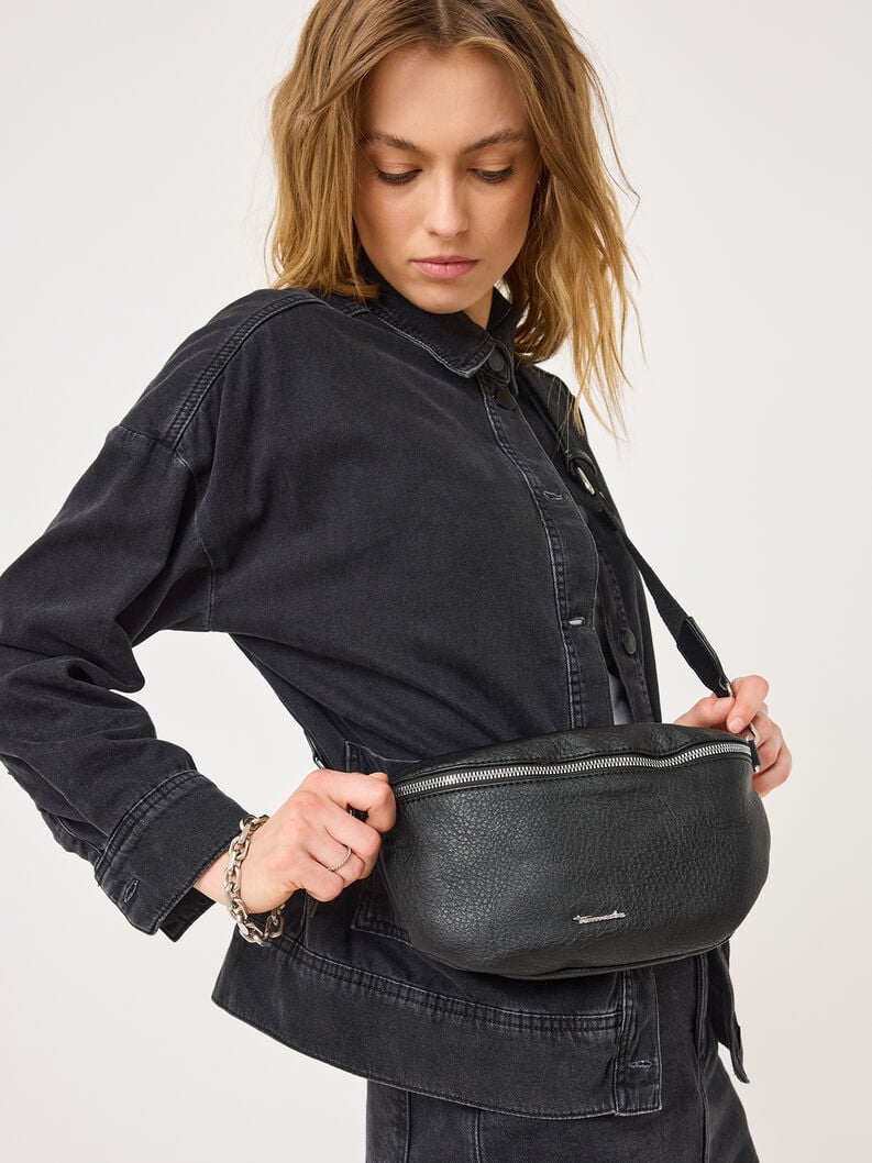 satchel - nero 30817-100 compra tamaris tamaris essentials online