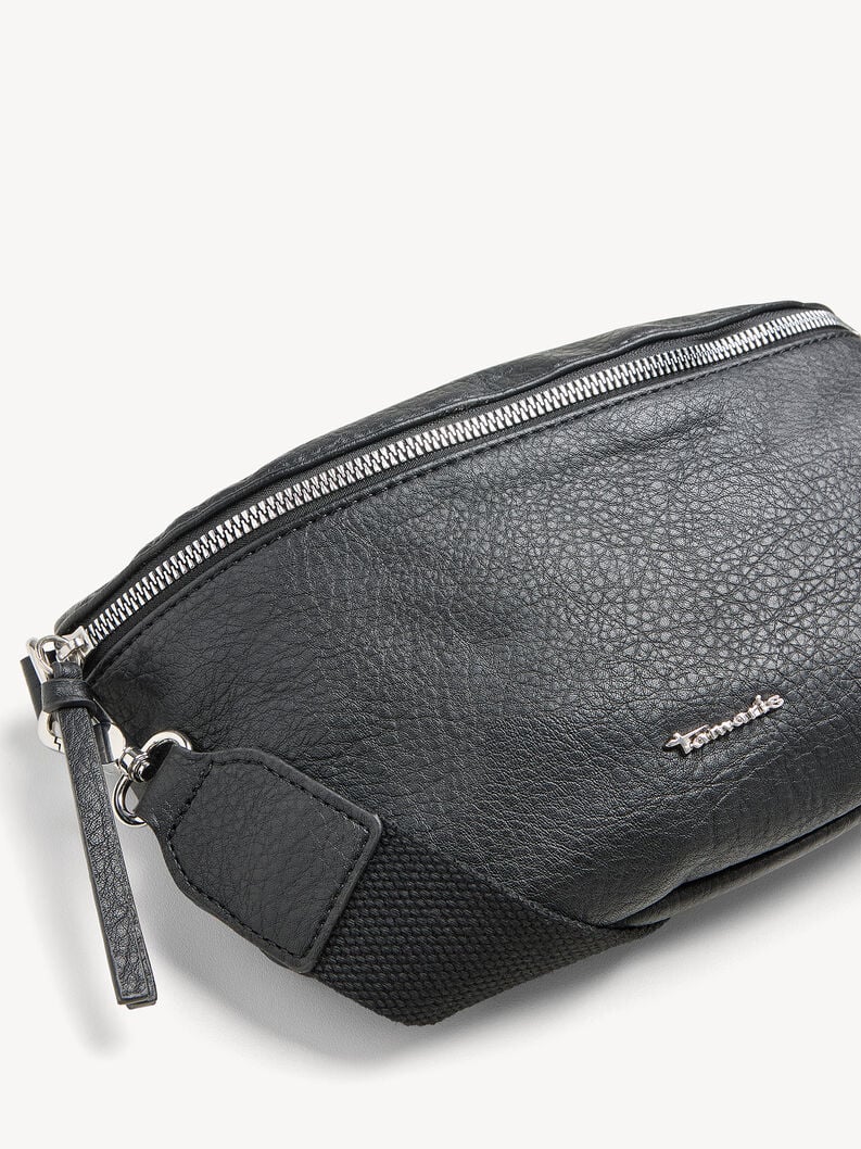 satchel - nero 30817-100 compra tamaris tamaris essentials online