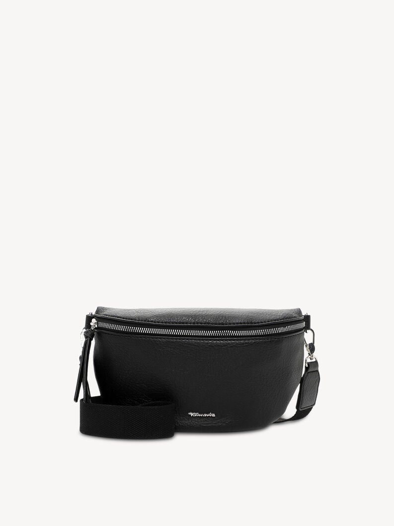 satchel - nero 30817-100 compra tamaris tamaris essentials online