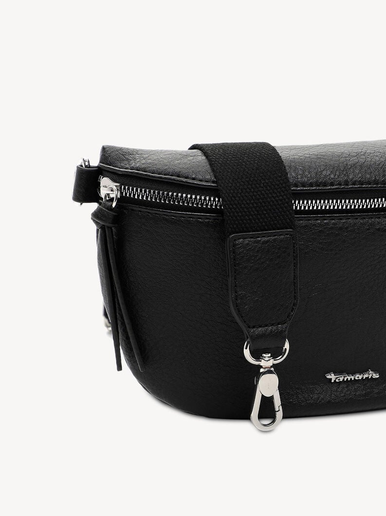 satchel - nero 30817-100 compra tamaris tamaris essentials online