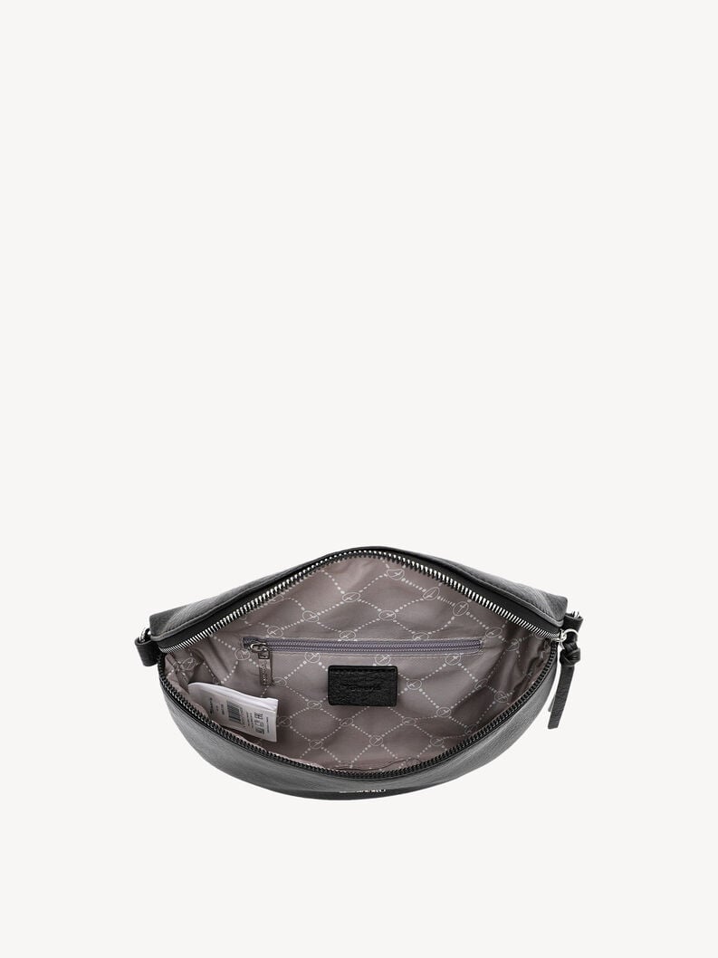 satchel - nero 30817-100 compra tamaris tamaris essentials online