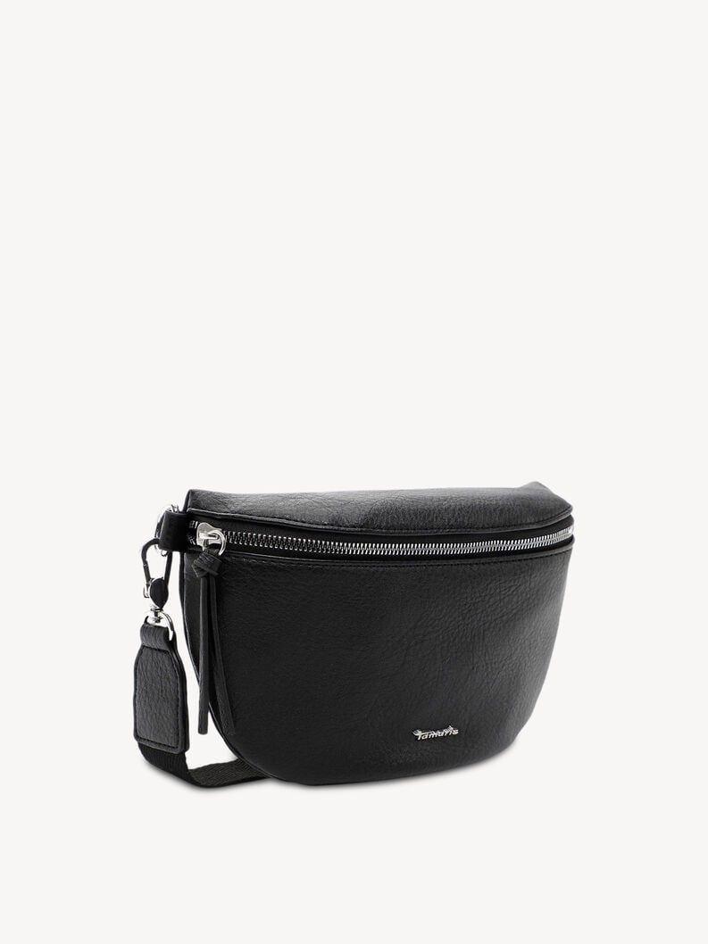 satchel - nero 30817-100 compra tamaris tamaris essentials online