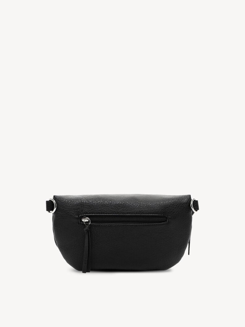 satchel - nero 30817-100 compra tamaris tamaris essentials online