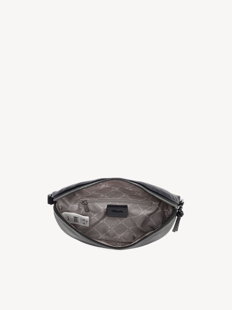 satchel - blu 30817-511 compra tamaris borse zaini online
