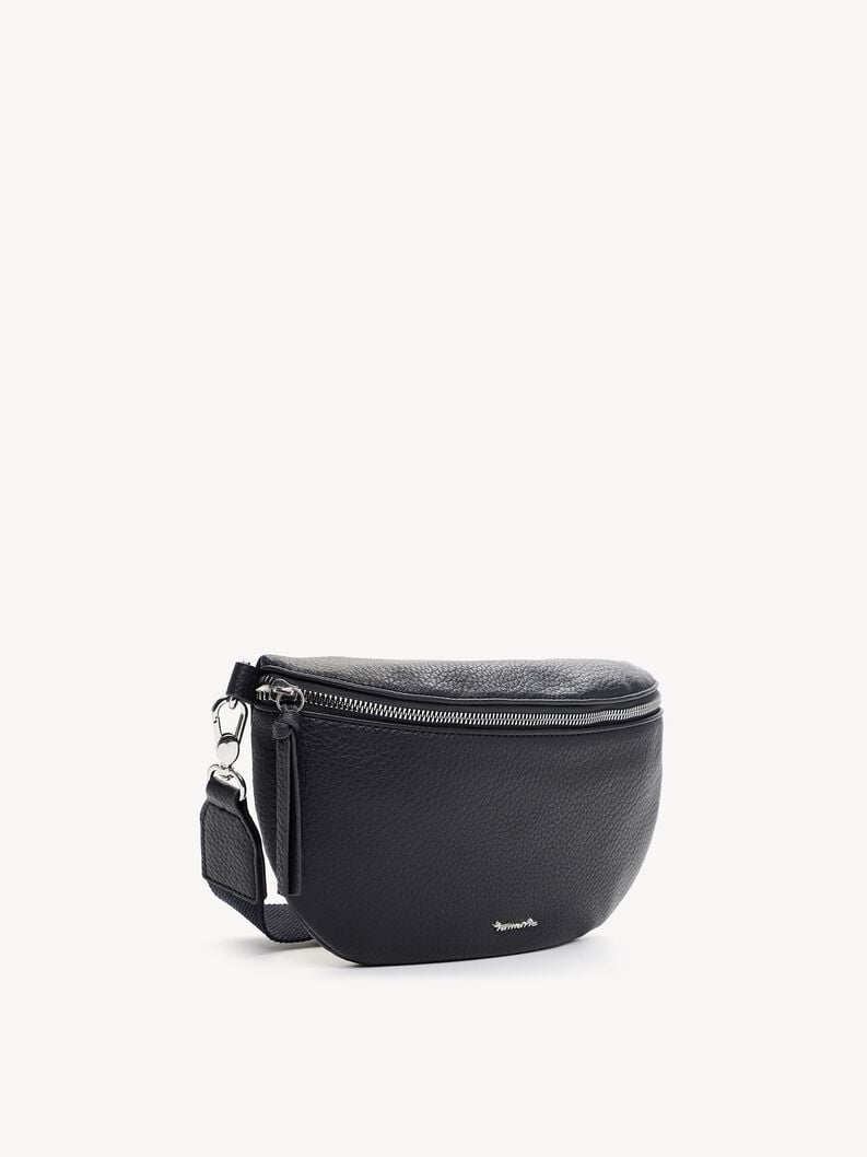 satchel - blu 30817-511 compra tamaris borse zaini online