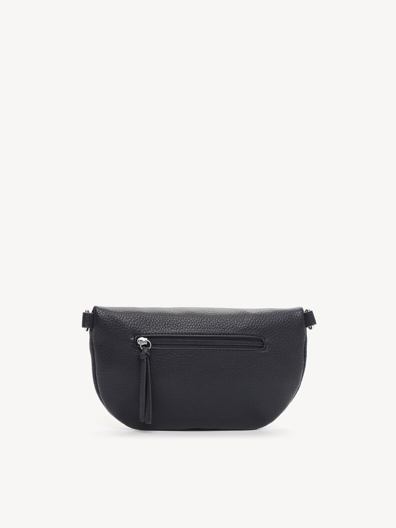 satchel - blu 30817-511 compra tamaris borse zaini online