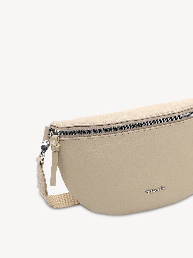 satchel beige 30817-915 compra tamaris borse zaini online