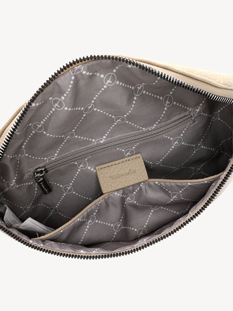 satchel beige 30817-915 compra tamaris borse zaini online