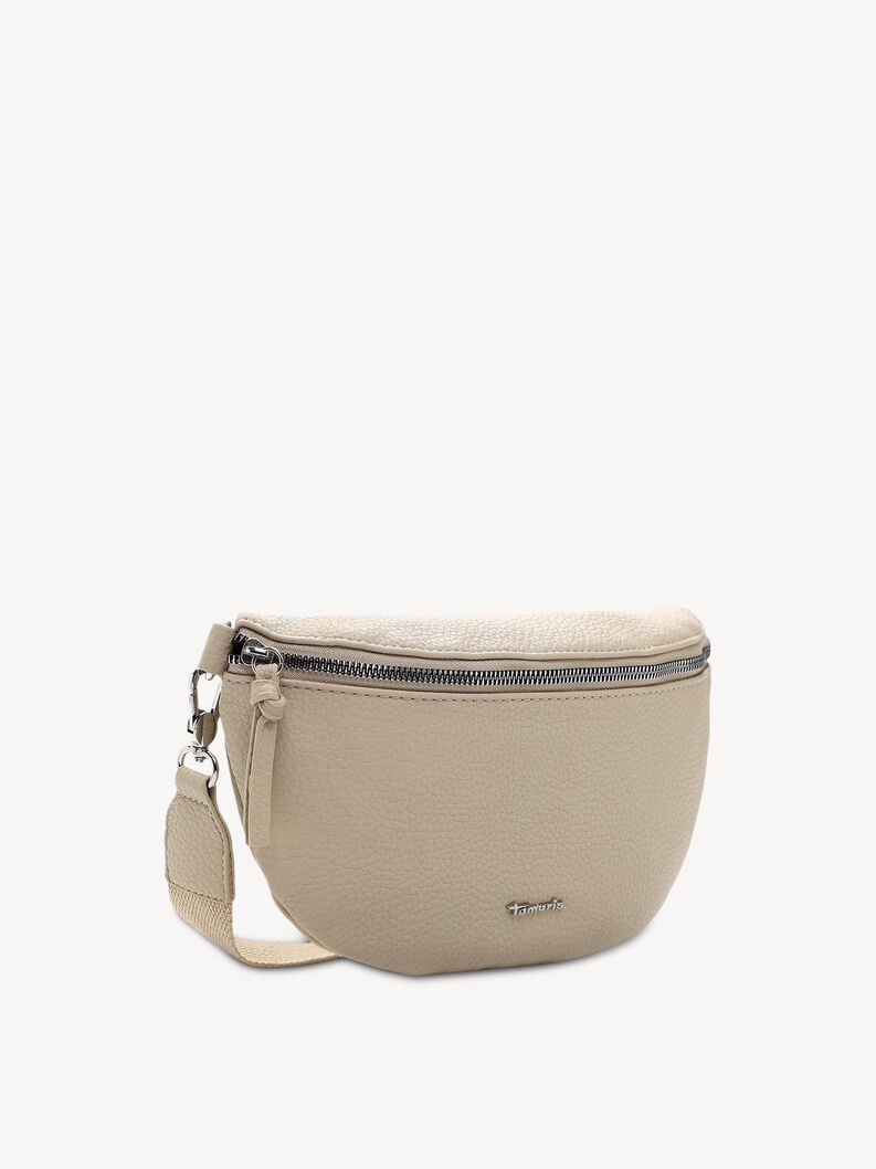 satchel beige 30817-915 compra tamaris borse zaini online