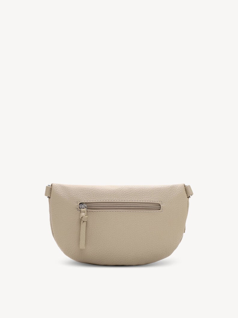 satchel beige 30817-915 compra tamaris borse zaini online