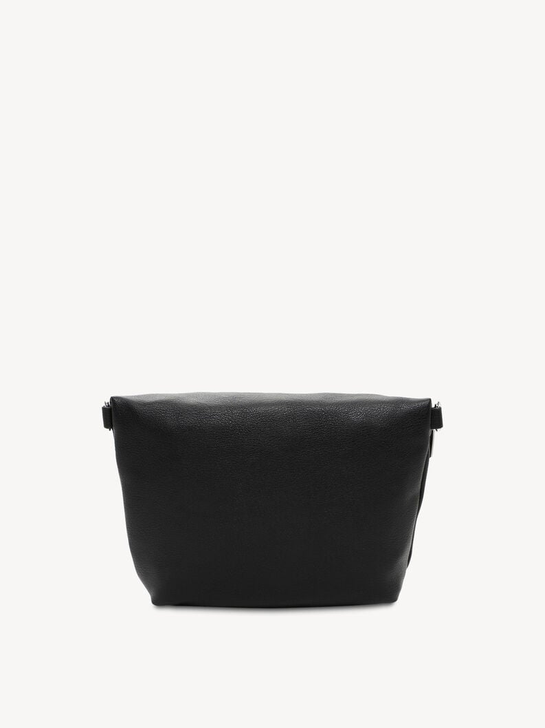 marsupio - nero 32805-100 compra tamaris vita borse online