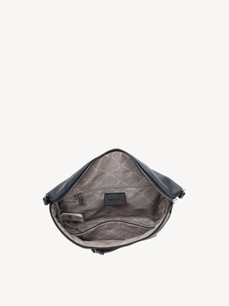 belt bag - blu 32805-500 compra tamaris vita borse online