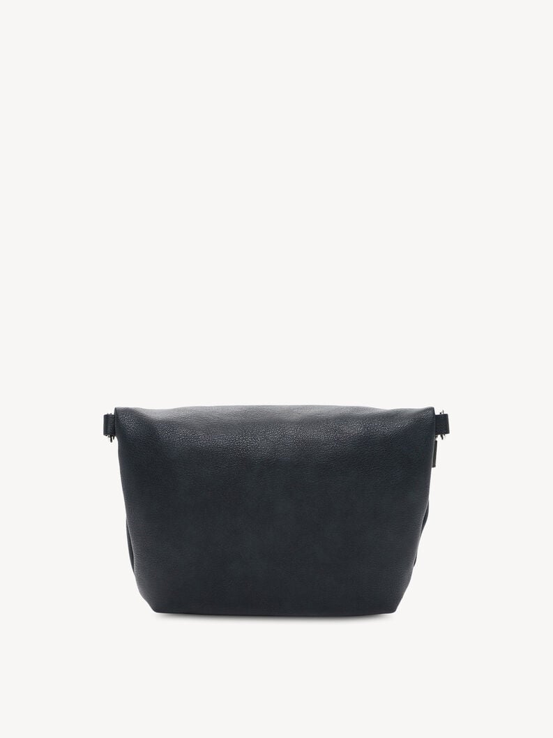 belt bag - blu 32805-500 compra tamaris vita borse online