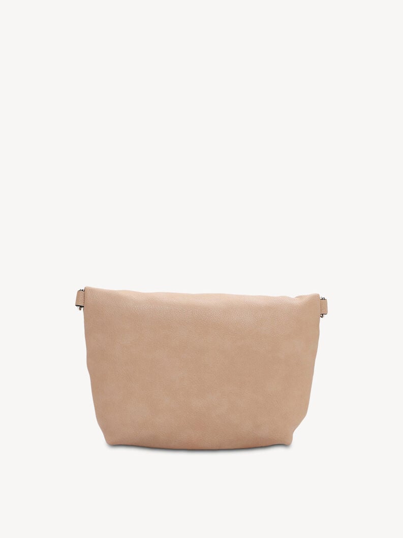 cintura borsa - rosa 32805-644 compra tamaris borse zaini online