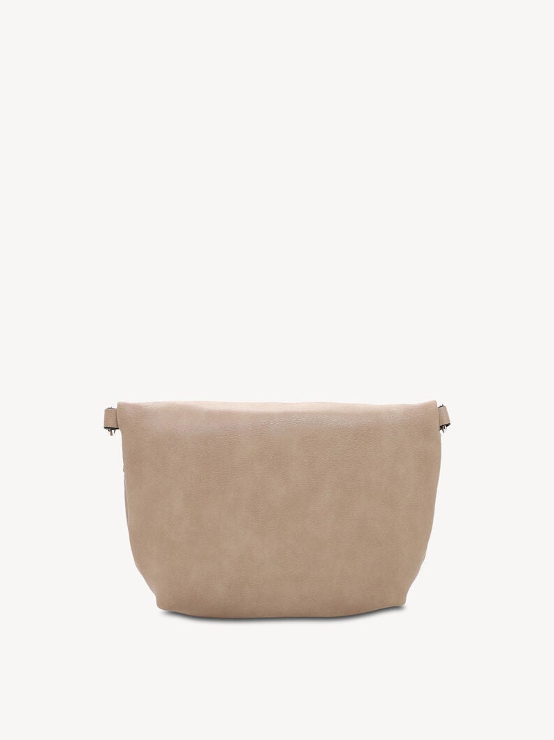 belt bag - brown 32805-900 compra tamaris vita borse online