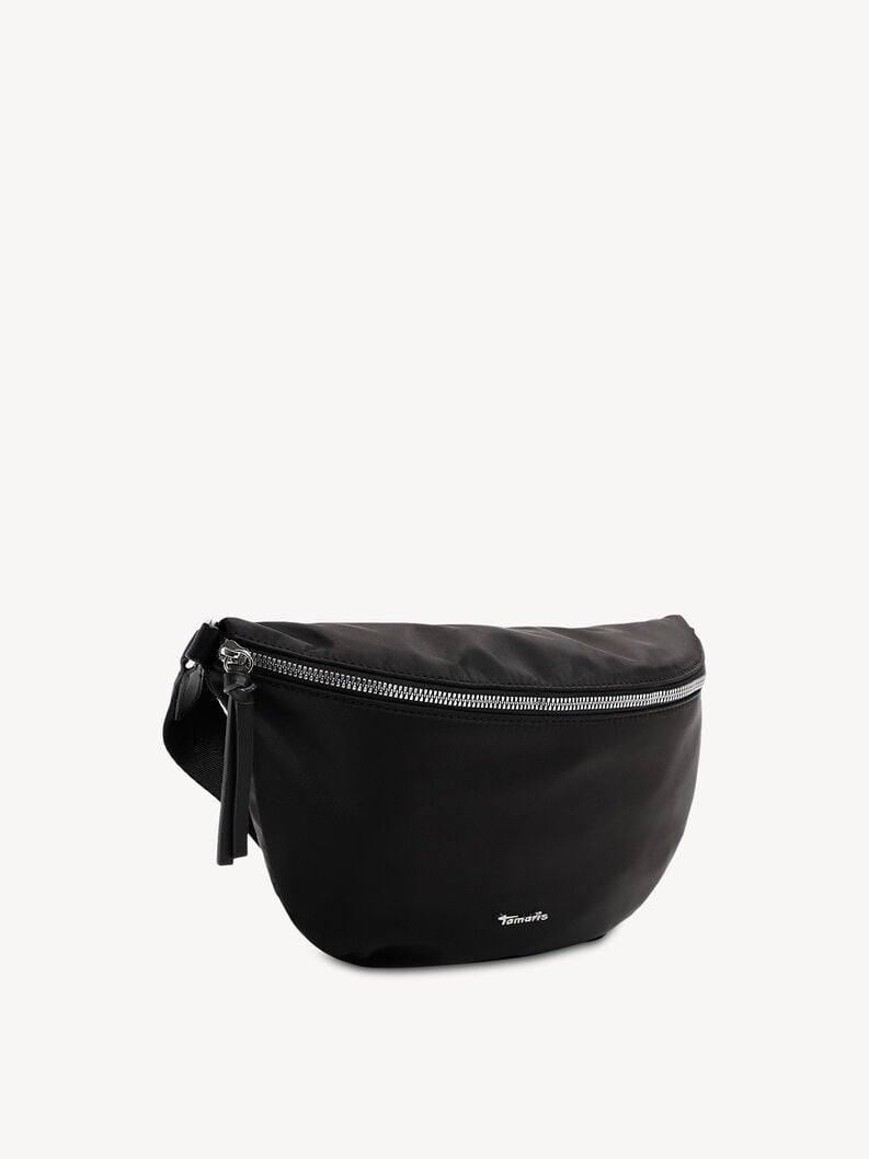satchel - nero 33892-100 compra tamaris borse zaini online