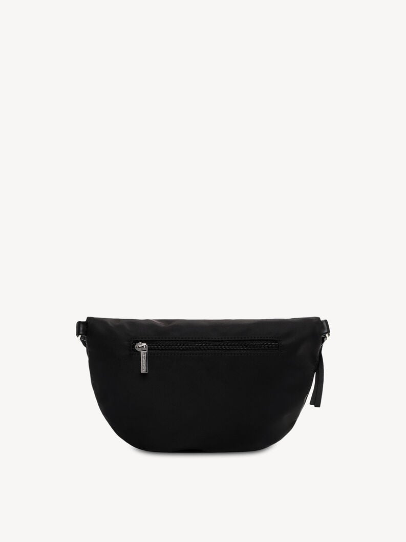 satchel - nero 33892-100 compra tamaris borse zaini online